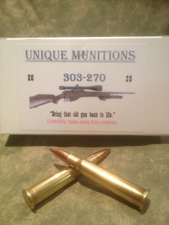303-270  SP