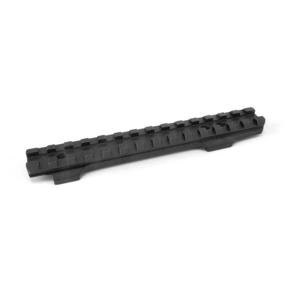 Picatinny Rail for SSG 69
