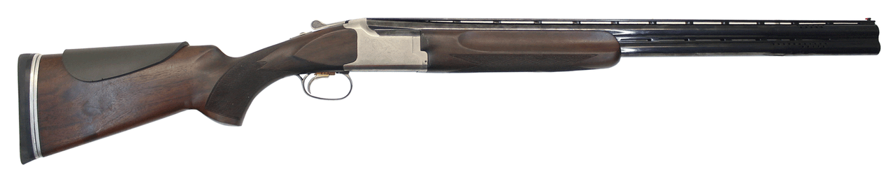 Miroku Mk10 Trap (68529NX)