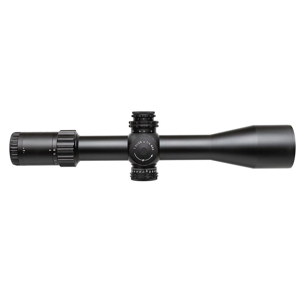 Helix HDLR 2-16x50