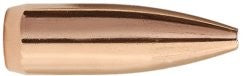 SIERRA 22 CAL 224 52GR HPBT MATCHKING
