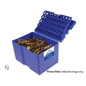 LAPUA
4PH6022
UNPRIMED BRASS
6MM CREEDMOOR SRP

SPECIAL NEW 
$329 /PER 100