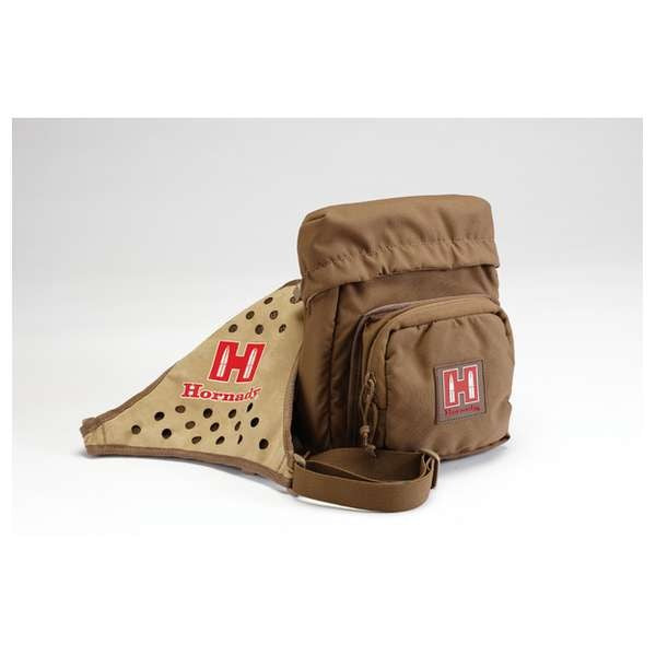 HORNADY BINO CASE