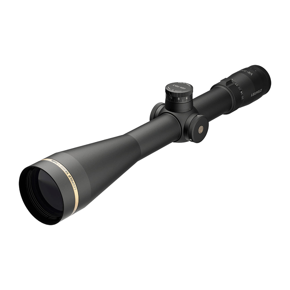 VX-5HD 7-35x56