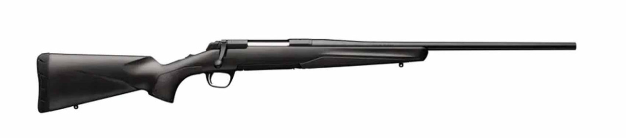 BROWNING X-BOLT COMPOSITE STALKER