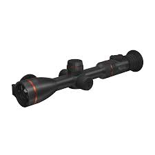 THERMTEC ORYX 635L THERMAL TUBE SCOPE