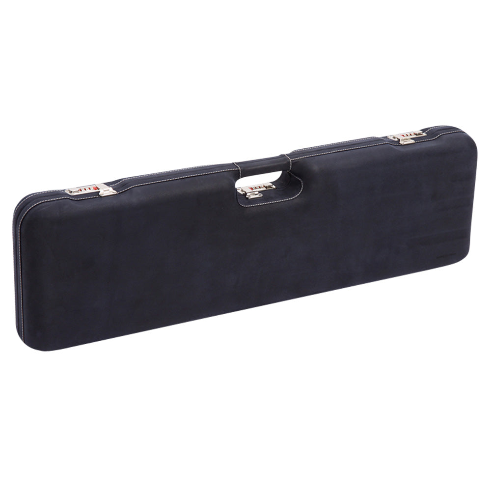 Negrini Leather Case