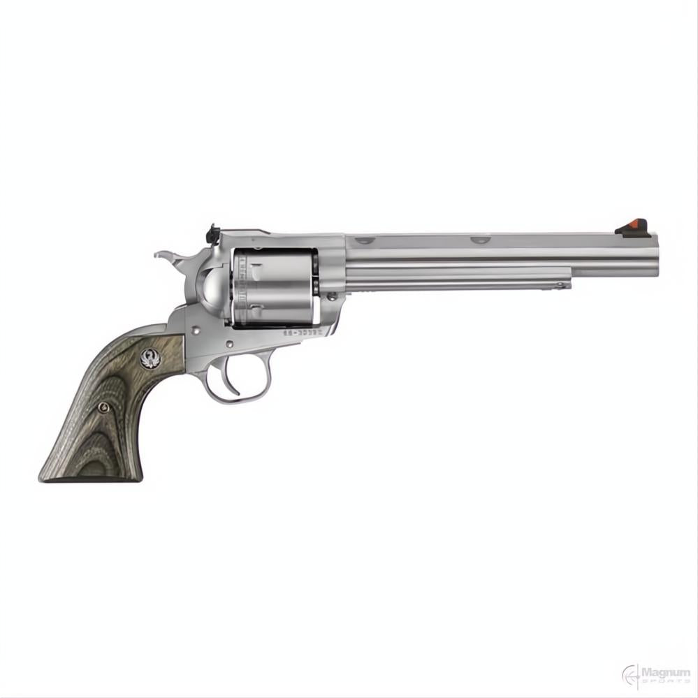 Ruger Super Blackhawk Hunter