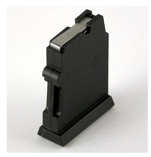 CZ
12003
ZKM452 - 455 - 457
22LR
5 SHOT
POLYMER
MAGAZINE

SPECIAL NEW $74.90