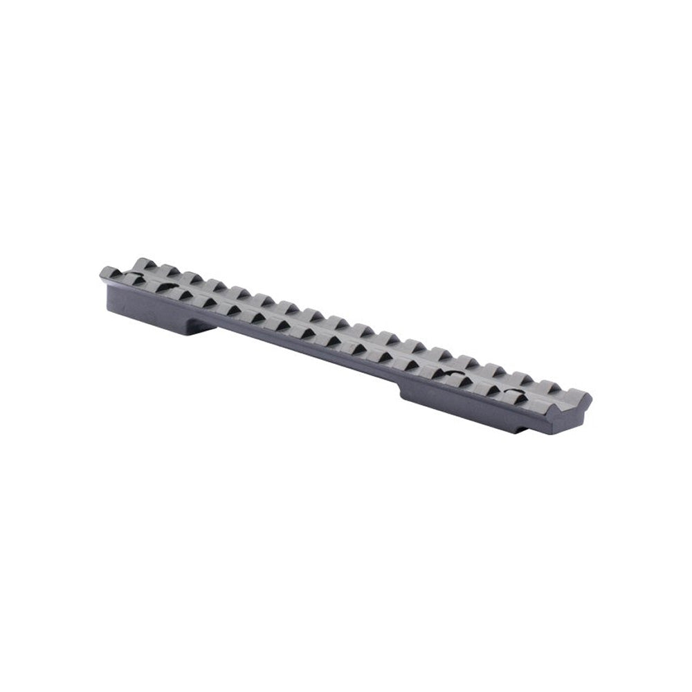 Howa One Piece Weaver Base