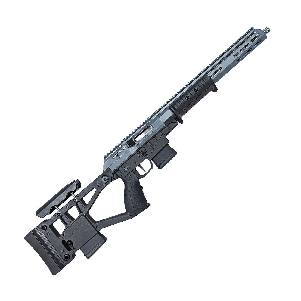 Taipan EVO Grey