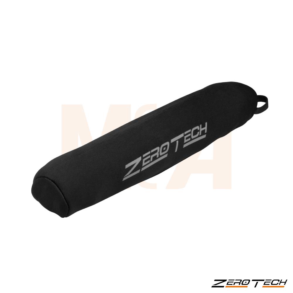 Zerotech Neoprene Scope Cover