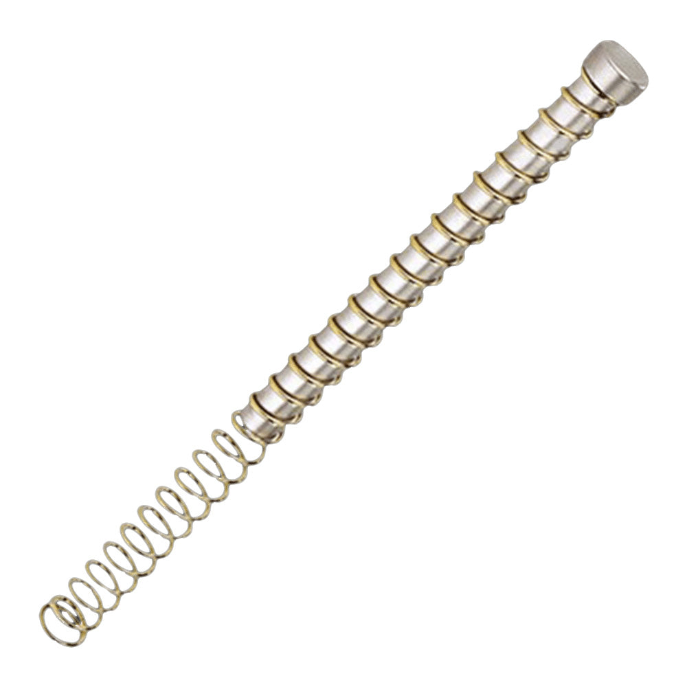 Steel Recoil Spring & Guide 92/96