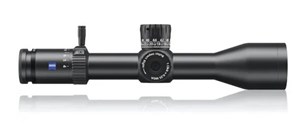 ZEISS
522675-9916-090
LRP S3
4-25X50
ZF-MRI ILLUMINATED RETICLE
TACTICAL TURRETS

SPECIAL NEW $2950