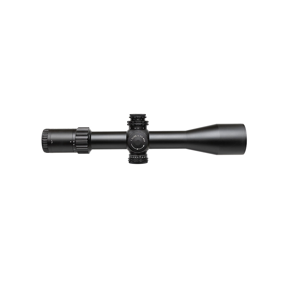 Helix HD 2-16x50