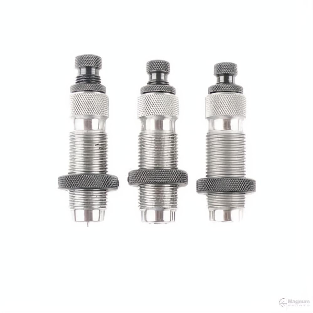 Redding Carbide Die Set