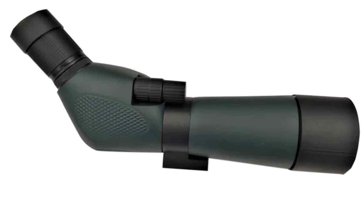 Vortex 20-60 x 60 Spotting Scope