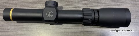 Excess to needs, so I‚Äö√Ñ√¥m selling this excellent condition just like as new scope. Only one small ring mark on from end of the tube.