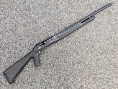 Dickenson T1000 Tactical 12ga