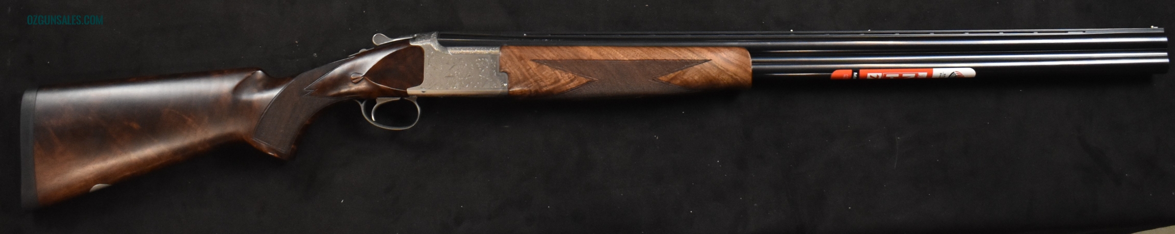 MIROKU  MK 70 SPORTER  GRADE 5 "AS NEW"