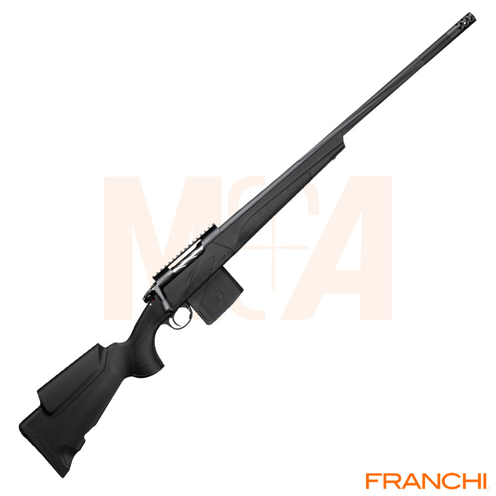 Franchi Horizon Varmint Synthetic