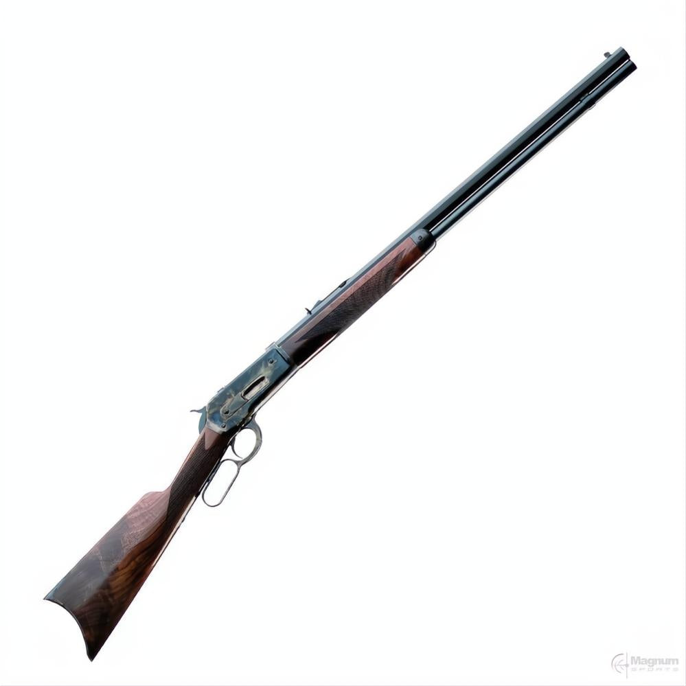 Chiappa Firearms 1886 Rifle Deluxe Colour Case