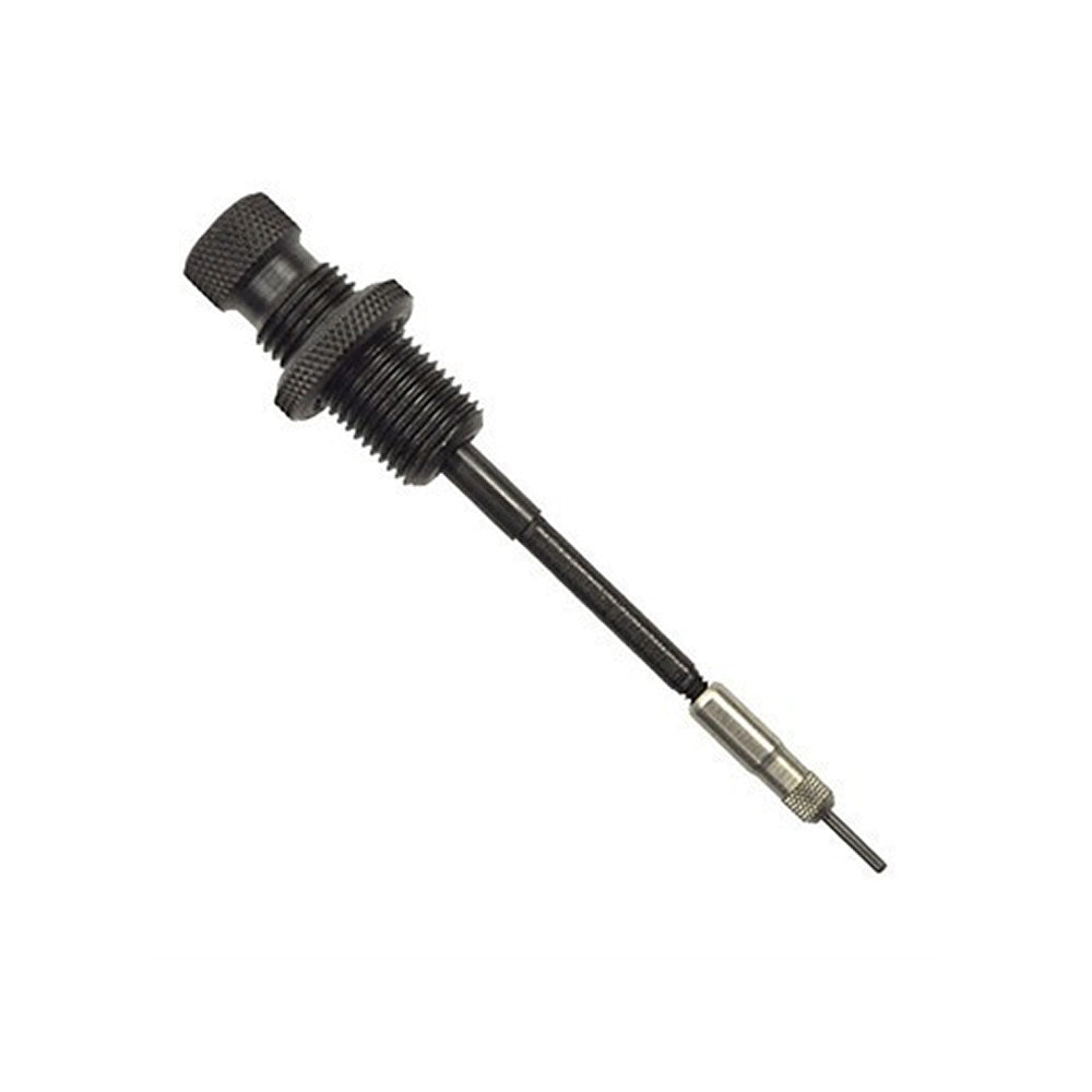 Decap Rod Assembly
