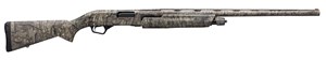 WINCHESTER 
512394391
SXP - SUPER X PUMP
WATERFOWL HUNTER REALTREE TIMBER EDITION
12 GAUGE, 4 SHOT
PUMP ACTION 
CATEGORY C
26" VENT RIB BARREL
WEATHER PROOF CAMO FINISH
3 CHOKES

NEW $795