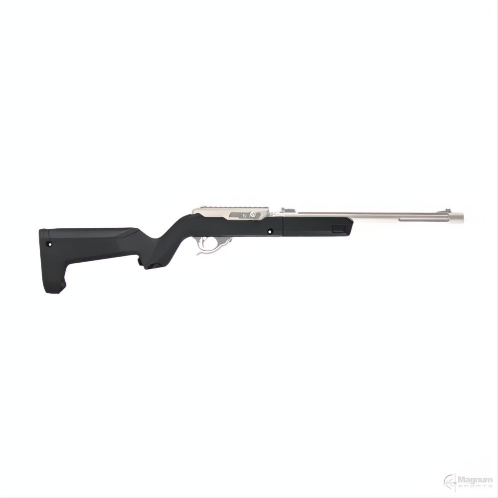 Magpul X-22 Backpack Stock For Ruger 10/22 Takedown
