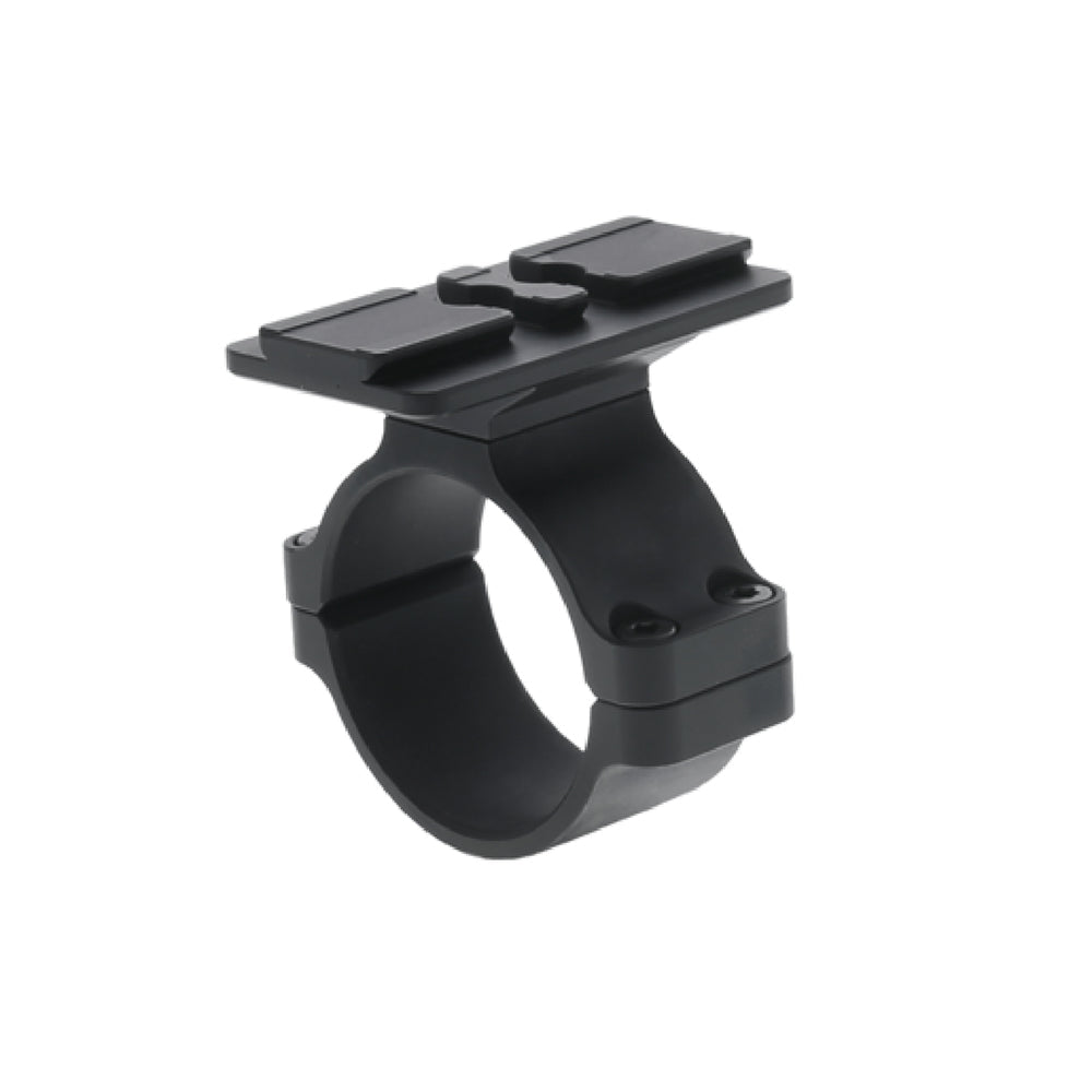 Aimpoint ACRO Scope Tube Mount