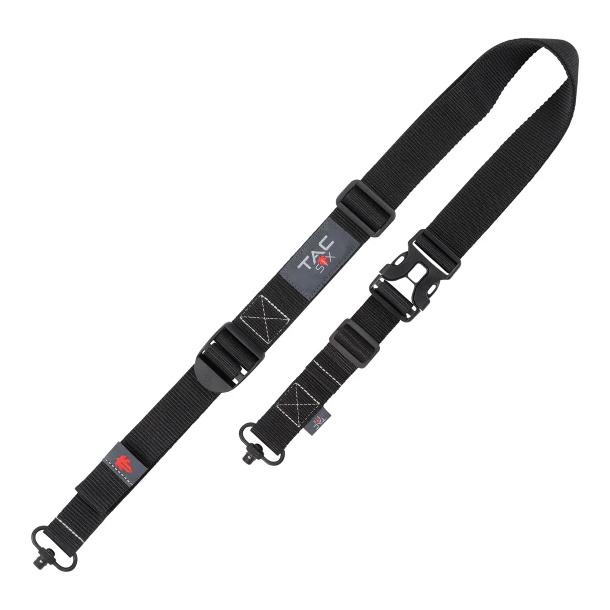 Citadel QD Connect Double Point Weapon Sling