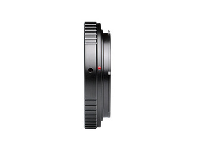 Swarovski Adaptor for Nikon T2