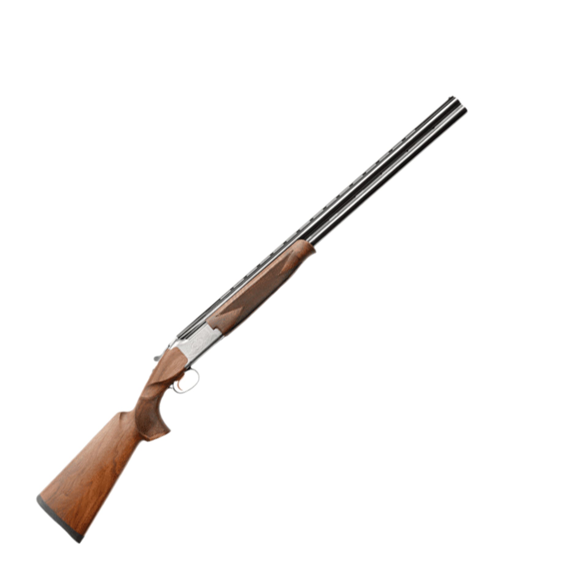 B525 Sporter Australian Combo 12ga & 20ga inv+