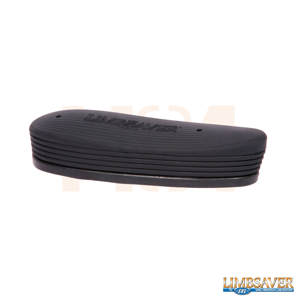 Limbsaver Precision Fit Pad - Classic