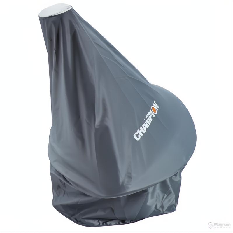 Champion Wheelybird / Workhorse Trap Cover