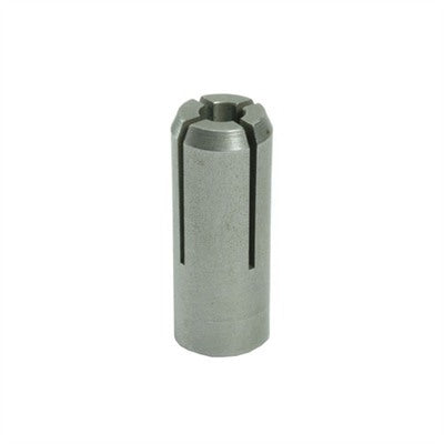 Hornady Bullet Collet #13 .451/.458 Cal