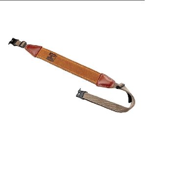 Hornady Universal Sling