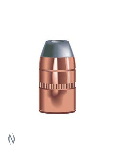 SPEER 308 110GR HPV 100PK - SKU: S1835