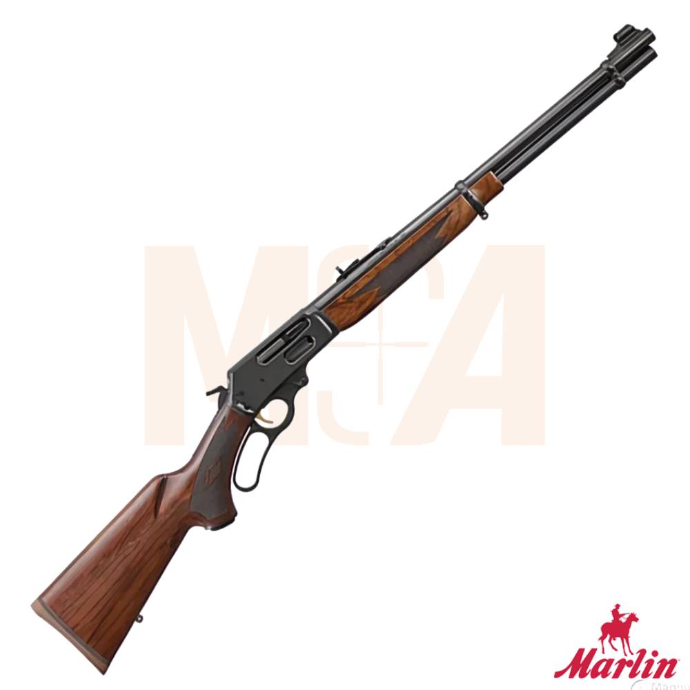 Marlin 336C Classic