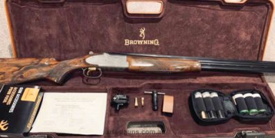 Looking For Browning Heritage or 525 high end engraved models! Only interested in b525 action made by miroku in japan! Ideally in excellent or new condition! Pl