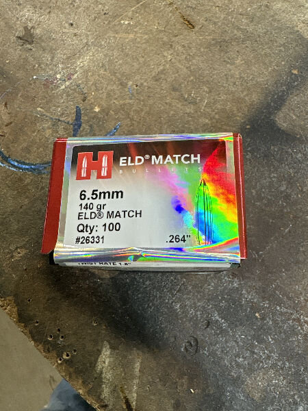 21839028