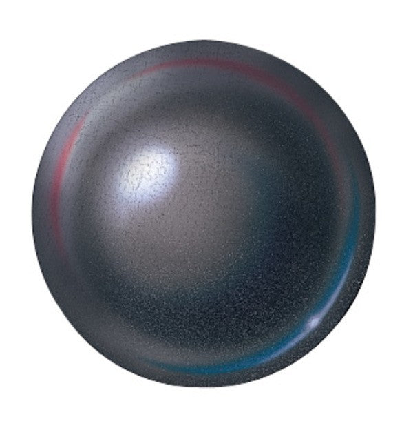 HORNADY 45 CAL 457 LEAD BALLS