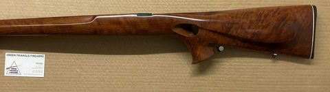 SAKO l461 stock. Excellent condition, price includes postage Australia wide. Additional photos available on request.