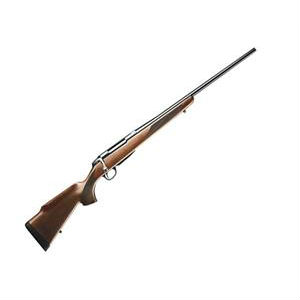 Tikka T3X Forest