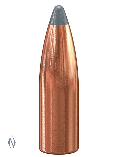 Speer .323 200GN SPITZER 50PK S2285