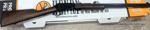 Near brand new, bought not even 6 months ago put maybe 50 rounds through it. Comes with original box and booklet, selling to get better hunting rifle, buyer to 