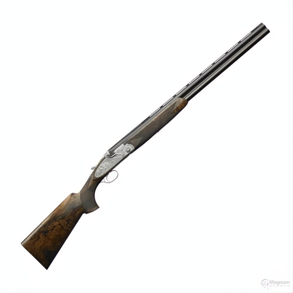 Beretta SO Sparviere Gold Crown