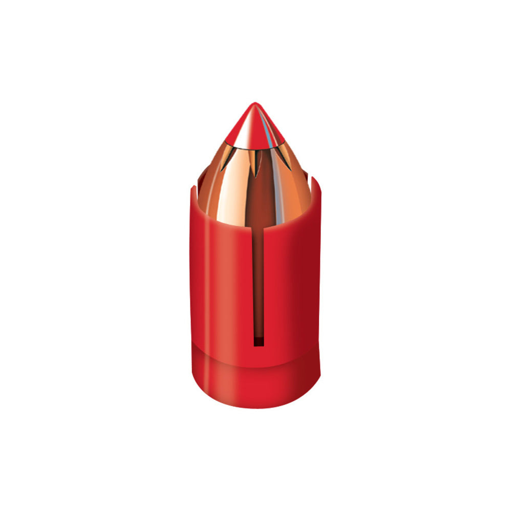 45 Cal Sst Sabot 200gr Projectiles