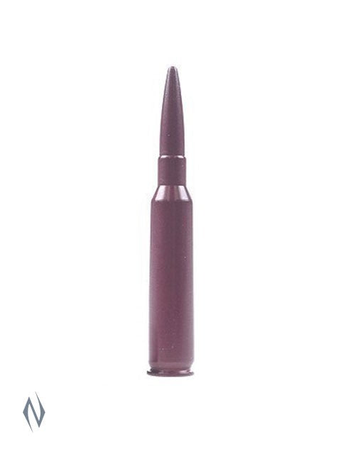 A-ZOOM SNAP CAPS - RIFLE