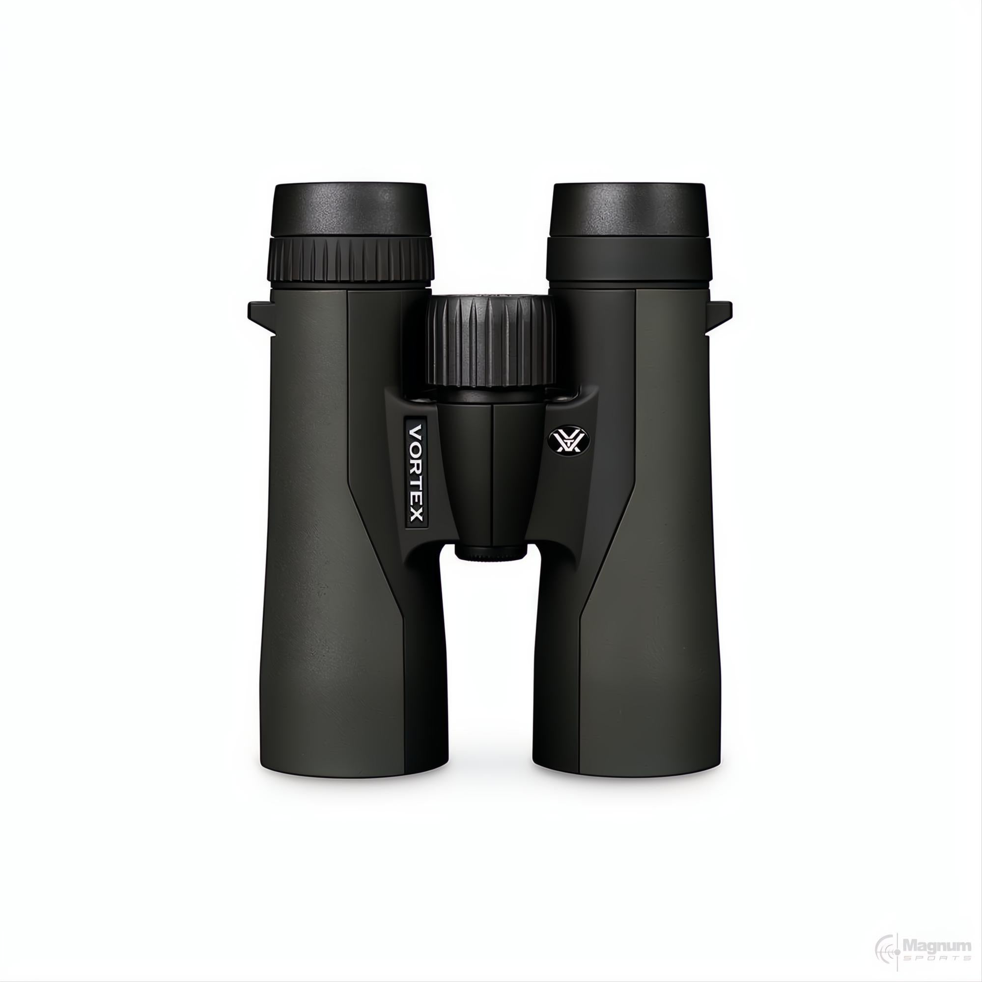 Vortex Crossfire HD 12x50